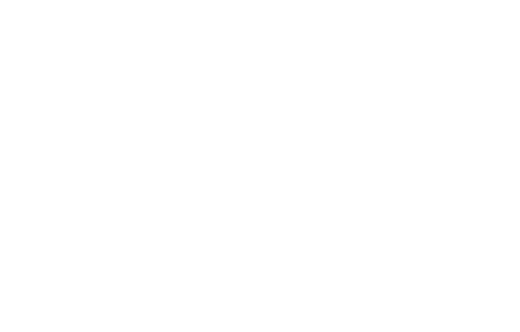Logo Le Murmure Alpin